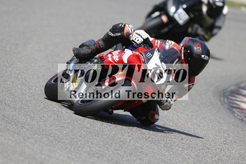 /45 10.08.2025 Plüss Moto Sport ADR/Freies Fahren/12